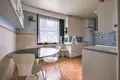 3 bedroom house 125 m² Helsinki sub-region, Finland