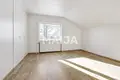 Casa 7 habitaciones 186 m² Kouvola sub region, Finlandia