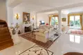 5 bedroom villa 400 m² France, France
