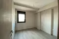 3 bedroom apartment 80 m² Municipal unit of Stavroupoli, Greece