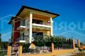 6 bedroom house 200 m² Elassona Municipality, Greece