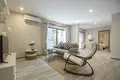 2 bedroom apartment 81 m² Phuket, Thailand