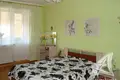 2 room apartment 68 m² Brest, Belarus