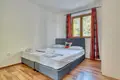 6 bedroom villa 388 m² Petrovac na Moru, Montenegro