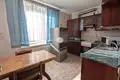 2 room apartment 73 m² Zelenogradsk, Russia