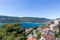 Villa 4 chambres  Herceg Novi, Monténégro