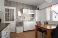 Apartamento 4 habitaciones 92 m² Tornio, Finlandia