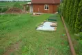 Grundstück  Holacki sielski Saviet, Belarus