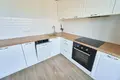 Appartement 3 chambres 73 m² Kopishche, Bélarus