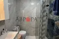 2 bedroom apartment  Nesebar, Bulgaria