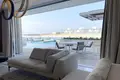 Haus 4 Schlafzimmer 461 m² Agia Napa, Zypern