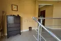 4 bedroom house 160 m² Balchik, Bulgaria