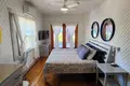 Дом 6 спален 418 м² Utila, Гондурас