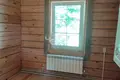 House 109 m² Kruteckiy selsovet, Russia