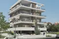 Apartamento 2 habitaciones 89 m² Municipio de Agios Athanasios, Chipre