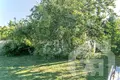 House 46 m² Liebiedzieuski sielski Saviet, Belarus