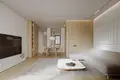 Wohnung 3 Schlafzimmer 95 m² Mijas, Spanien