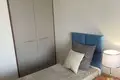 Appartement 4 chambres 97 m² en Varsovie, Pologne
