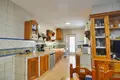 5 bedroom villa 374 m² Mijas, Spain