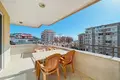 Apartamento 3 habitaciones 150 m² en Mahmutlar, Turquía