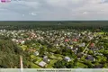 Atterrir  Vilnius, Lituanie