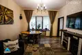 Apartamento 3 habitaciones 67 m² Gómel, Bielorrusia