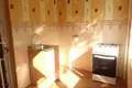 Wohnung 1 zimmer 29 m² Sankt Petersburg, Russland