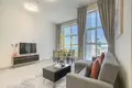 4 room apartment 112 m² in Dubai, United Arab Emirates