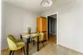Wohnung 3 zimmer 76 m² Minsk, Belarus