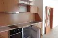 Wohnung 67 m² Kawarna, Bulgarien