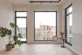 2 room apartment 53 m² Poznan, Poland
