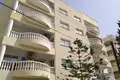 Инвестиционная 110 м² Никосия, Кипр