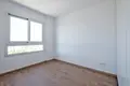 Квартира 3 спальни 137 м² Строволос, Кипр