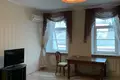 3 room apartment 95 m² Odesa, Ukraine