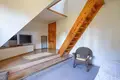 5-Zimmer-Villa 224 m² Zakopane, Polen