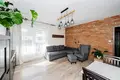 3 room apartment 59 m² Zalasewo, Poland