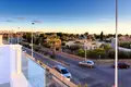 3 bedroom townthouse 93 m² Pilar de la Horadada, Spain