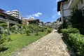 1 bedroom apartment 70 m² Sveti Vlas, Bulgaria