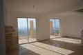 Maison 6 chambres 220 m² Pegeia, Chypre