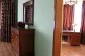 6 room house 312 m² Odesa, Ukraine