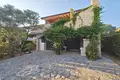 4 bedroom house 160 m² Krk, Croatia