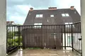 2 room apartment 56 m² Gdynia, Poland