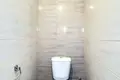 Квартира 3 комнаты 75 м² Минск, Беларусь