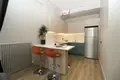 Doppelhaus 4 zimmer 171 m² Kucukcekmece, Türkei
