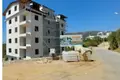 Wohnung 3 zimmer 75 m² Beyobasi, Türkei