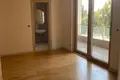 Apartment  Budva, Montenegro