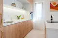 Villa 4 chambres  Mrcevac, Monténégro