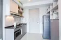 Mieszkanie 1 pokój 35 m² Ban Bang Thao, Tajlandia