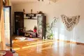 Wohnung 1 Schlafzimmer 55 m² Budva, Montenegro