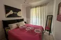 Wohnung 2 Schlafzimmer 65 m² Paralia Dionysiou, Griechenland
